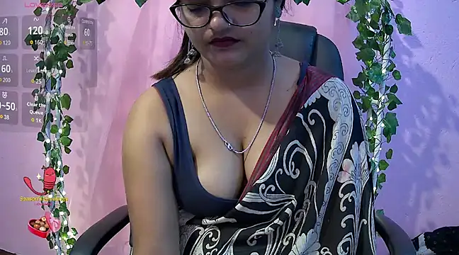 Pari-new online show from 10, 2, 2025