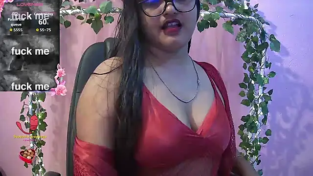 Pari-new online show from 12, 9, 2025