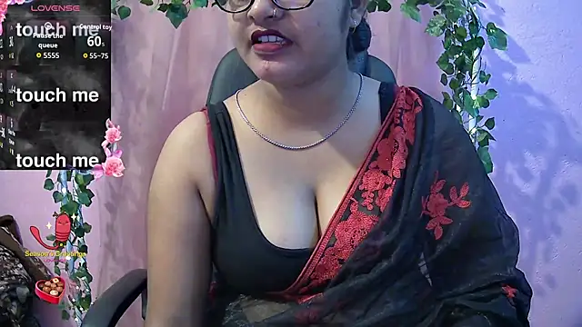 Pari-new online show from 6, 1, 2026