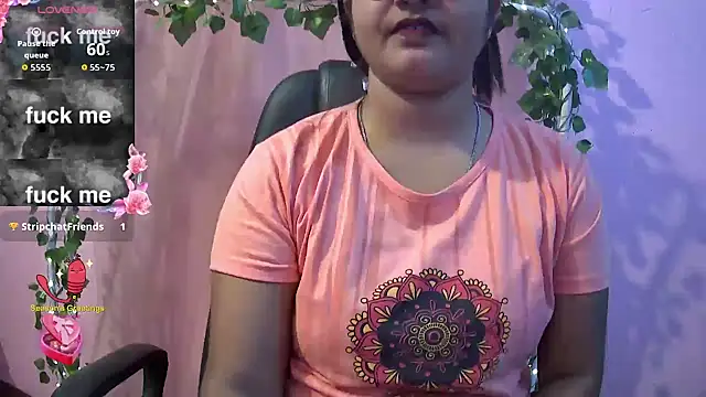 Pari-new online show from 14, 2, 2026