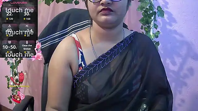 Pari-new online show from 1, 3, 2026