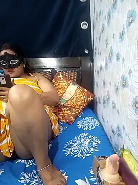 tina8th online show from 17, 10, 2025