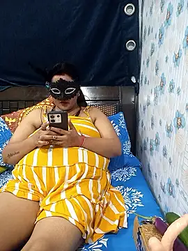 tina8th online show from 28, 10, 2025