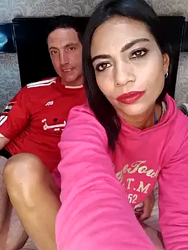 Snapshot of Amber007 chatting on 2, 3, 2025 Amber007 online show from 2, 3, 2025