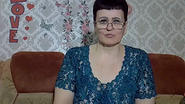 PaulaGolden online show from 5, 4, 2026