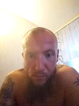 Snapshot of wodarzmanx5a_iml chatting on 5, 10, 2025 wodarzmanx5a iml online show from 5, 10, 2025