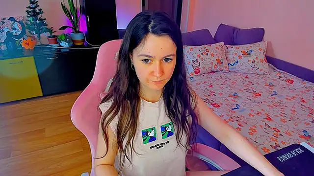 ameli moon online show from 2, 5, 2026