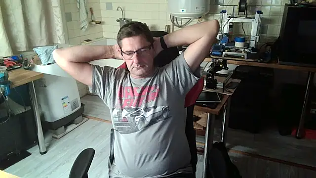 Snapshot of snork80 chatting on 3, 10, 2025 snork80 online show from 3, 10, 2025