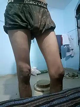 Shubu 76 online show from 15, 10, 2025