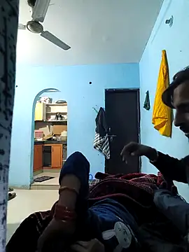 Shubu 76 online show from 19, 12, 2025