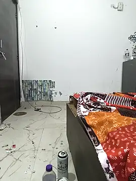 Shubu 76 online show from 7, 3, 2026