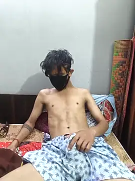 Shubu 76 online show from 10, 3, 2026