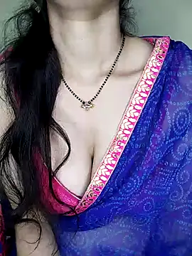 Fair-magic-woman online show from 20, 12, 2024