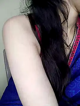 Fair-magic-woman online show from 21, 12, 2024