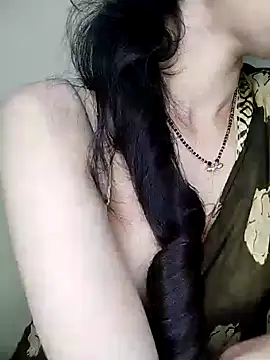 Fair-magic-woman online show from 3, 1, 2025