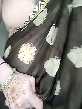 Fair-magic-woman online show from 4, 1, 2025