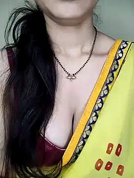 Fair-magic-woman online show from 10, 1, 2025