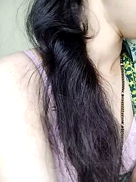 Fair-magic-woman online show from 15, 3, 2025