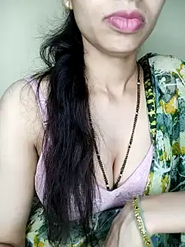 Fair-magic-woman online show from 15, 3, 2025