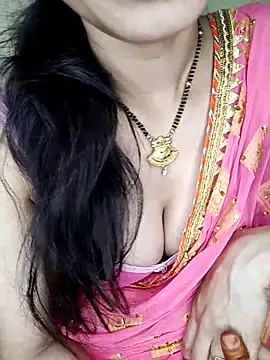 Fair-magic-woman online show from 21, 3, 2025