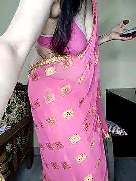 Fair-magic-woman online show from 22, 3, 2025