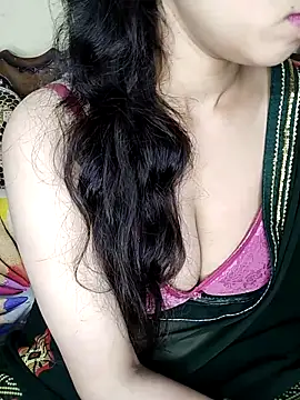 Fair-magic-woman online show from 6, 10, 2025