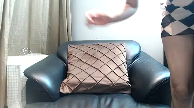 trippy tina online show from 12, 2, 2025