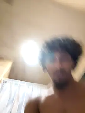 carlitos5505 online show from 5, 12, 2024