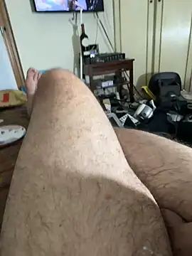 panigalenew online show from 14, 9, 2025