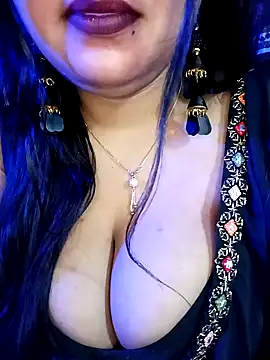 Snapshot of Suhanakhan00 chatting on 22, 12, 2024 Suhanakhan00 online show from 22, 12, 2024
