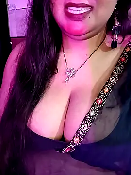 Suhanakhan00 online show from 3, 2, 2026