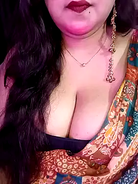 Suhanakhan00 online show from 10, 3, 2026