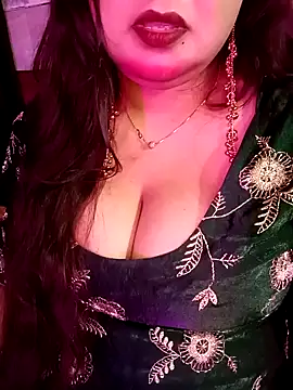 Suhanakhan00 online show from 15, 3, 2026