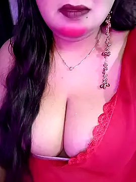 Suhanakhan00 online show from 16, 3, 2026