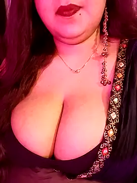 Snapshot of Suhanakhan00 chatting on 1, 5, 2026 Suhanakhan00 online show from 1, 5, 2026