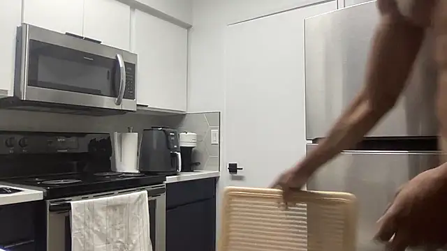 Blacklength online show from 13, 2, 2025