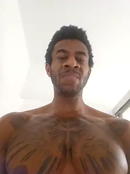 Blacklength online show from 28, 2, 2026