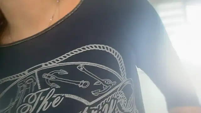 Snapshot of Serena_4you chatting on 4, 10, 2025 Serena 4you online show from 4, 10, 2025