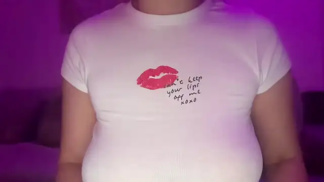 Serena 4you online show from 25, 2, 2026