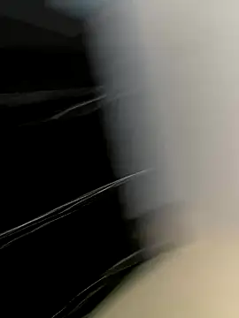 Madboyforever online show from 21, 9, 2025