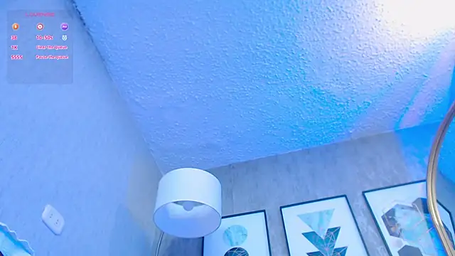 Tammy soon online show from 21, 11, 2025