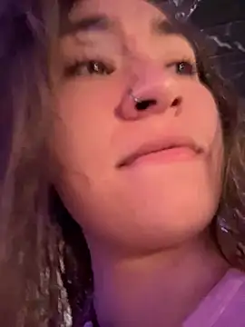 Sophie LS online show from 30, 1, 2025