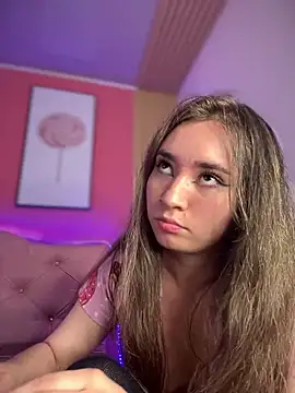 Sophie LS online show from 30, 1, 2025