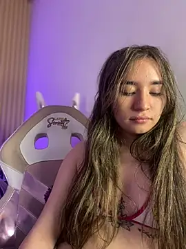 Sophie LS online show from 7, 2, 2025