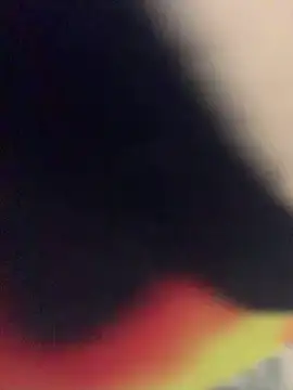 Sophie LS online show from 9, 2, 2025