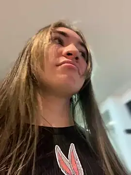 Sophie LS online show from 11, 2, 2025