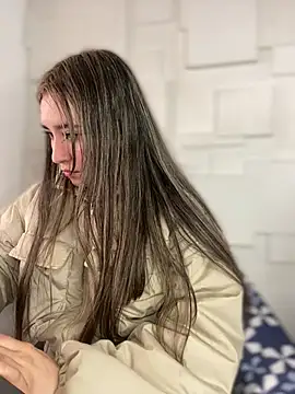 Sophie LS online show from 12, 2, 2025