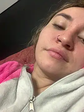 Sophie LS online show from 13, 2, 2025