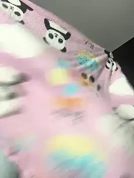 Sophie LS online show from 8, 3, 2025