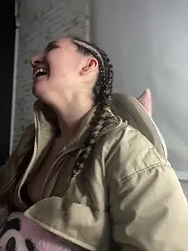 Sophie LS online show from 9, 3, 2025